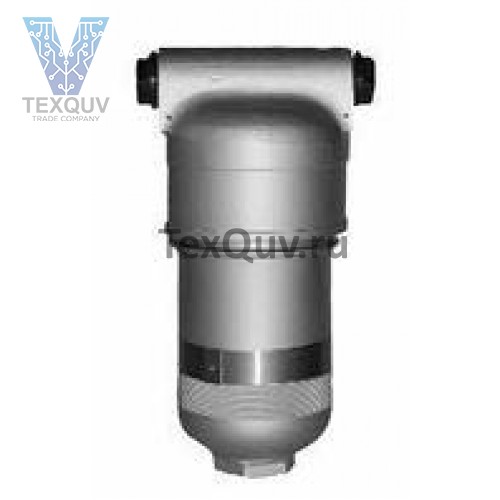 14ГФ1-1  Фильтр гидравлический