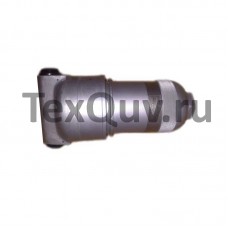 ФГ44/2СН-1 Фильтр