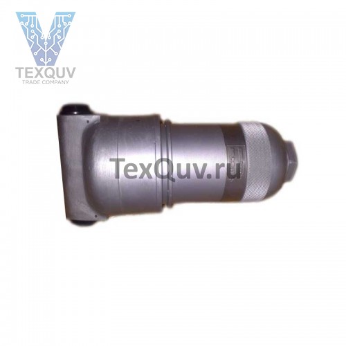 ФГ44/2СН-1  Фильтр