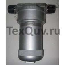 15ГФ17БН-1  Фильтр гидравлический