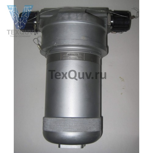 15ГФ17БН-1  Фильтр гидравлический