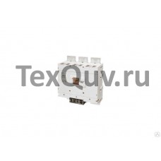 BA5543  2000А  Выключателя автоматический