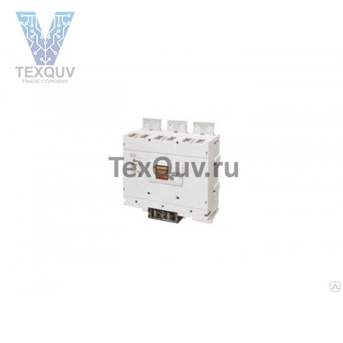 BA5543  2000А  Выключателя автоматический