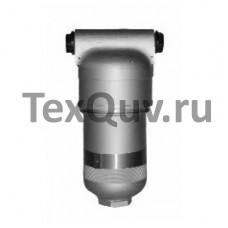 11ГФ9СН-1  Фильтр  гидравлический