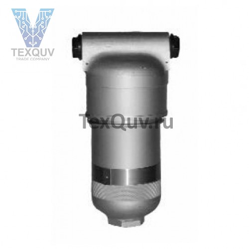 ФГ44/2СН-2  Фильтр