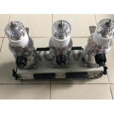 ВВ/ТЕL-10-20/1000 047 Вакуумные выключатели автоматические