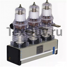 ВВ/TEL-10-20/1000 048 Вакуумные выключатели автоматические