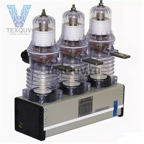 ВВ/TEL-10-20/1000 048 Вакуумные выключатели автоматические