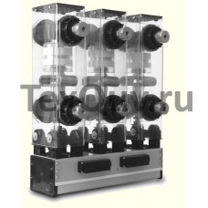 ВВ/ТEL - 10 - 25/1600 Вакуумные выключатели автоматические