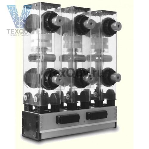 ВВ/ТEL - 10 - 25/1600 Вакуумные выключатели автоматические