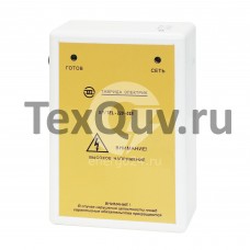 BР/ТEL-220-02А Блoк питания 