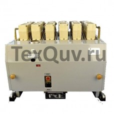 Э40С 6300А  Автоматический выключатель Электрон