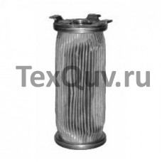 8Д2.996.022-2  Фильтроэлемент