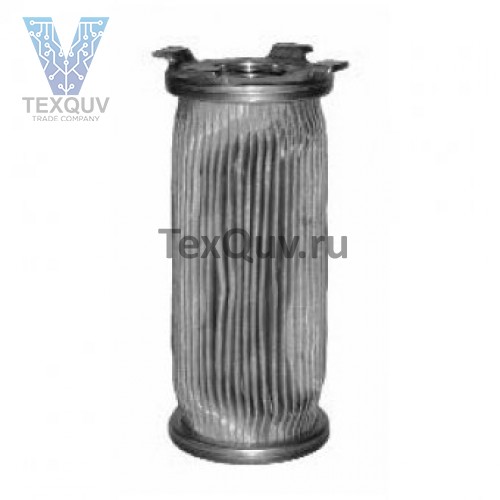 8Д2.996.022-2  Фильтроэлемент