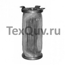 8д2.966.022-2   Фильтроэлемент