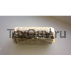 340.045А  Фильтроэлемент
