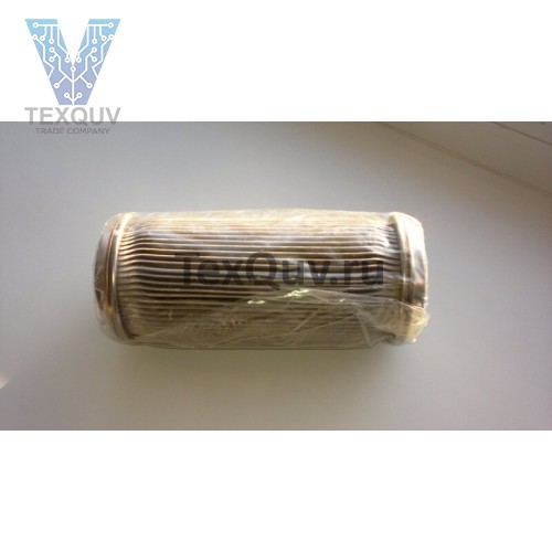 340.045А  Фильтроэлемент