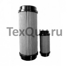 ФГ31-10  Фильтроэлементы