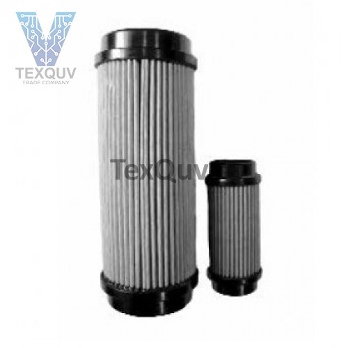 ФГ31-10  Фильтроэлементы