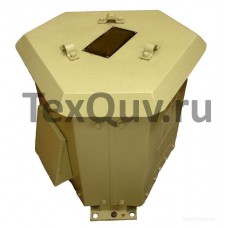 ТСЗМ-40-74ом5 380/230   Трансформатор