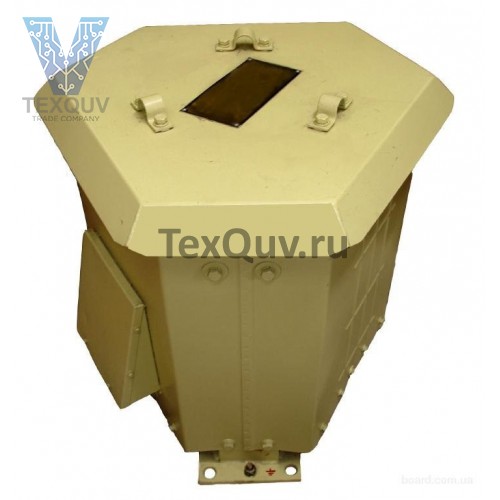 ТСЗМ-40-74ом5 380/230   Трансформатор