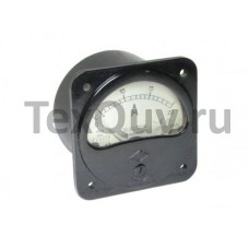 Амперметр Э421 0-300А