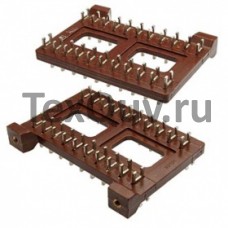 3ПМ26-21 Монтажная плата