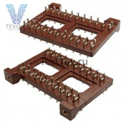 3ПМ26-21 Монтажная плата