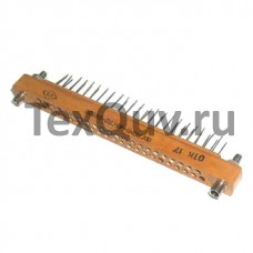 ГРПМ1-45ГП2-В Разъем