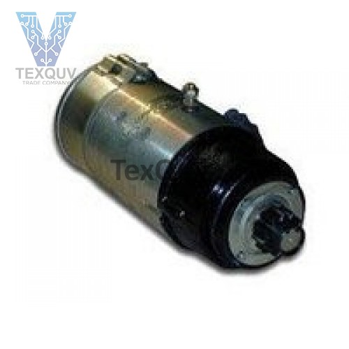 СТ-721 Стартер