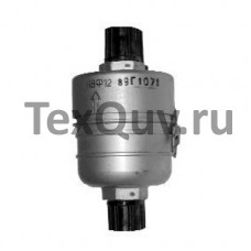 11ВФ12 Фильтр воздушный