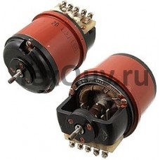 СС-405  сельсин