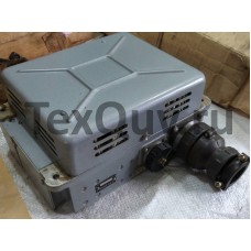 КЗУ-30/1,5  Коробка защиты и управления 