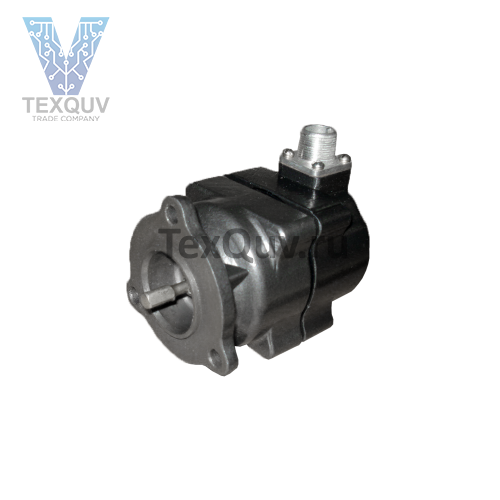 Д2М  Датчик тахометра