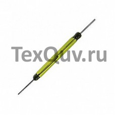 КЭМ-1 гр.А  Геркон