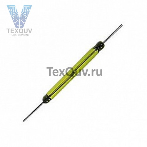 КЭМ-1 гр.А  Геркон