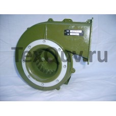 48ВЦ-15-2  Вентилятор 
