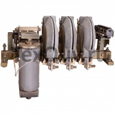 КТП-6043 Контакторы