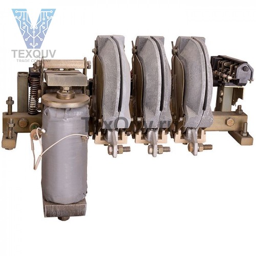 КТП-6043 Контакторы