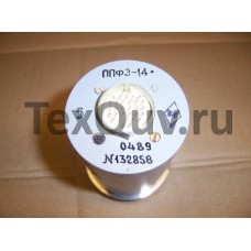 ППФЭ-14 Преобразователь