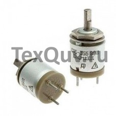 СП5-35Б-10кОм  Резистор