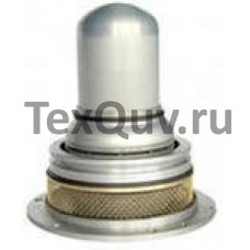 ЭЦН14БМ  Насос