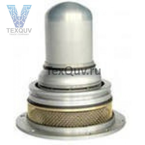 ЭЦН14БМ  Насос