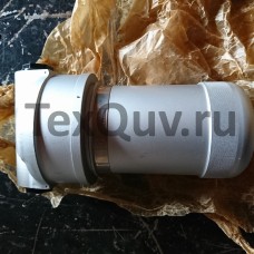 15ГФ17СН-1  Фильтр