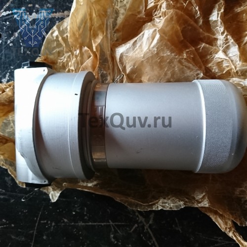 15ГФ17СН-1  Фильтр