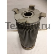8Д2.966.022-6  Фильтроэлемент