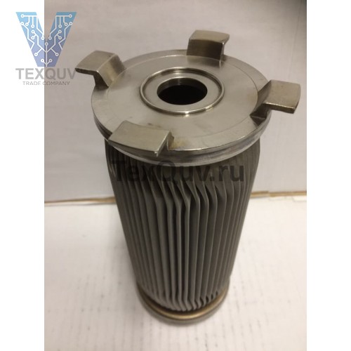 8Д2.966.022-6  Фильтроэлемент