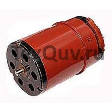 АДП-1263 Электродвигатель