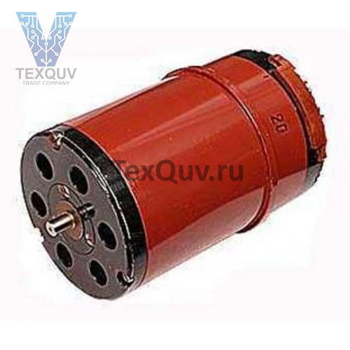 АДП-1563 Электродвигатель