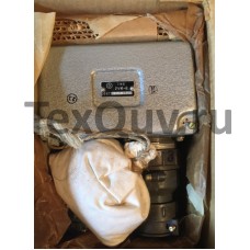 РУК-6  Коробка реле 